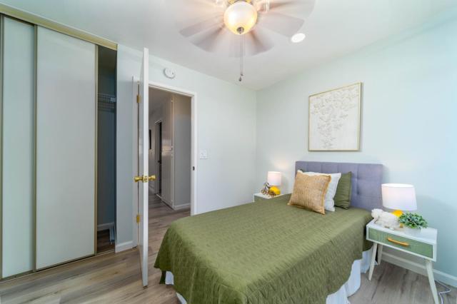 1748 Vancouver Green, Fremont CA: https://media.crmls.org/mediaz/65e9272a-bb43-4bda-ab57-59d96a1947a0.jpg