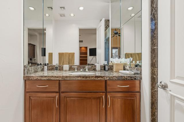 334 Crest Lake Drive, Palm Desert, CA 92211