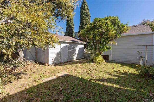 Detail Gallery Image 26 of 46 For 3379 Roosevelt St. St, Carlsbad,  CA 92008 - – Beds | – Baths