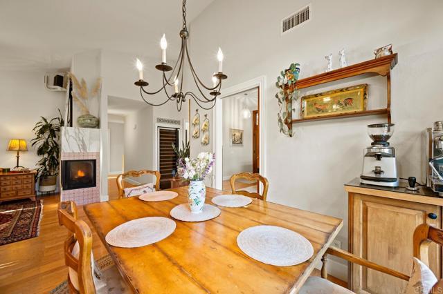 Detail Gallery Image 7 of 43 For 1850 Willowhaven Rd, Encinitas,  CA 92024 - 4 Beds | 3 Baths