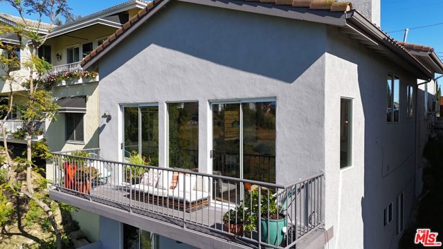 Image 10 of 46 For 628 Etta Street