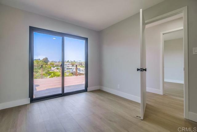 Detail Gallery Image 39 of 52 For 936 Bangor St, San Diego,  CA 92106 - 3 Beds | 2 Baths