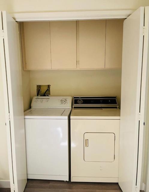 2101 Darnis Circle, Morgan Hill CA: https://media.crmls.org/mediaz/65e9d2f6-260b-4789-8fa4-27d7a4eb9079.jpg