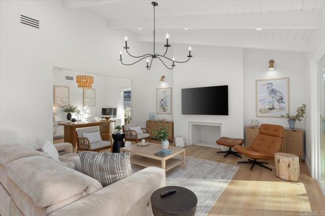 Detail Gallery Image 26 of 73 For 32636 Taspa Ct, Pauma Valley,  CA 92061 - 3 Beds | 2 Baths