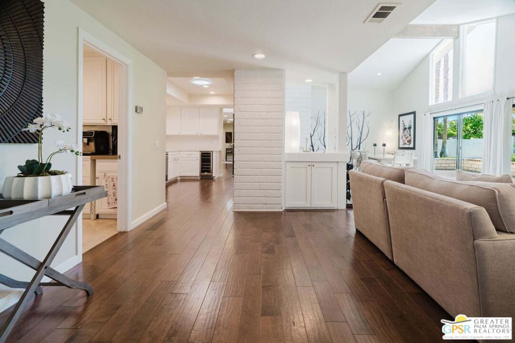 MLS #25605743PS image #20