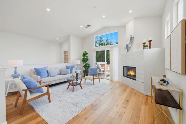 123 Positano Circle, Redwood City CA: https://media.crmls.org/mediaz/65ea0520-8056-431f-8707-a7d80682efcc.jpg