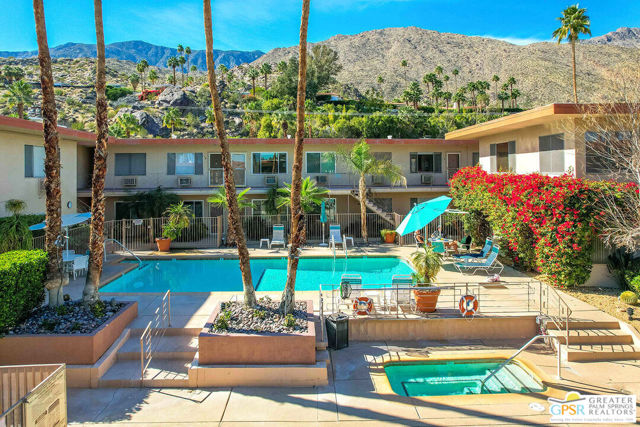 22900 S Palm Canyon Drive, Palm Springs CA: https://media.crmls.org/mediaz/65ea1e38-d589-43b3-af2e-0ef6707ba9d4.jpg