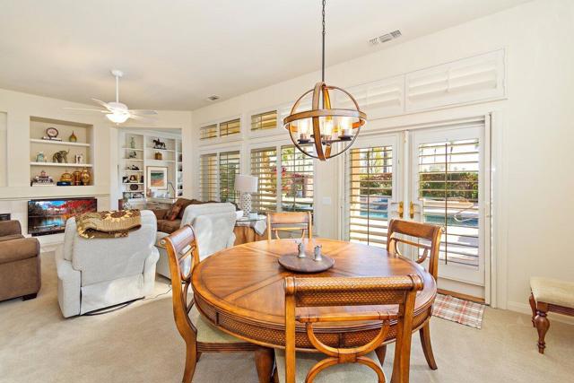 37948 Breeze Way, Palm Desert CA: https://media.crmls.org/mediaz/65ea221b-6391-49b9-96b0-934b41cff6bc.jpg