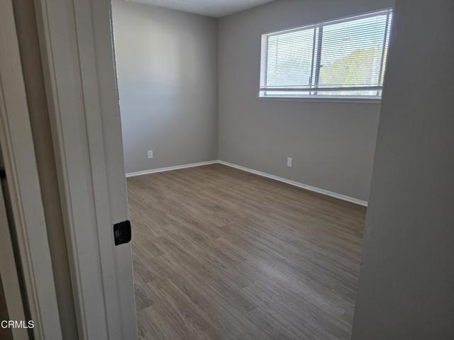 Detail Gallery Image 12 of 19 For 689 Halyard St, Port Hueneme,  CA 93041 - 2 Beds | 1 Baths