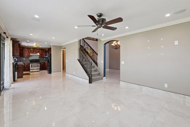 475 Marsh Harbor Drive, San Diego CA: https://media.crmls.org/mediaz/65ea468a-13a0-44a3-9ade-bc6f47120192.jpg