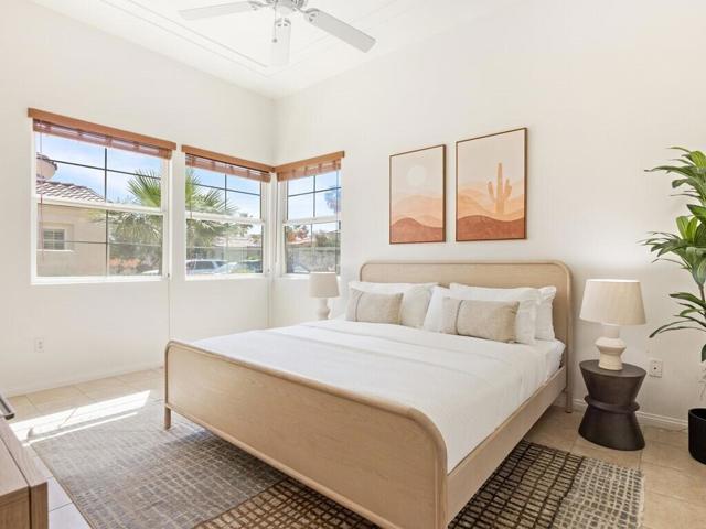 80872 Calle Azul, La Quinta CA: https://media.crmls.org/mediaz/65ea47f6-1164-4554-82c8-dbf29564d19e.jpg