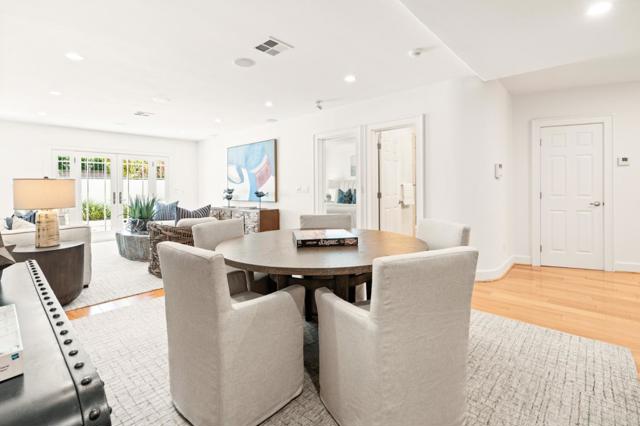 6 Zachary Court, Menlo Park CA: https://media.crmls.org/mediaz/65ea5f68-3db2-451d-b79c-8cfbe2fc9cb8.jpg