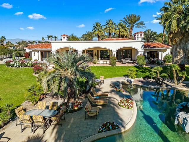 80645 La Docena Trail, La Quinta CA: https://media.crmls.org/mediaz/65ea600e-b4e5-4519-8e78-68957c3c22f6.jpg