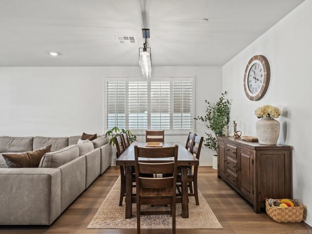 Detail Gallery Image 27 of 48 For 5222 Chaps Way, Hemet,  CA 92545 - 3 Beds | 2 Baths