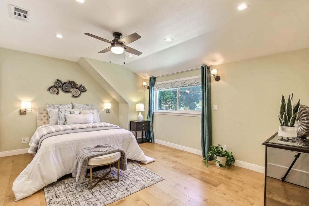 MLS #ML81935422 image #9