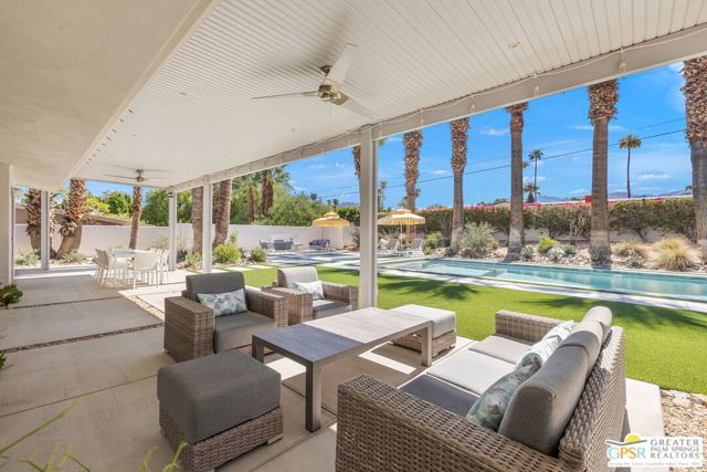 73423 Goldflower Street, Palm Desert, CA 92260