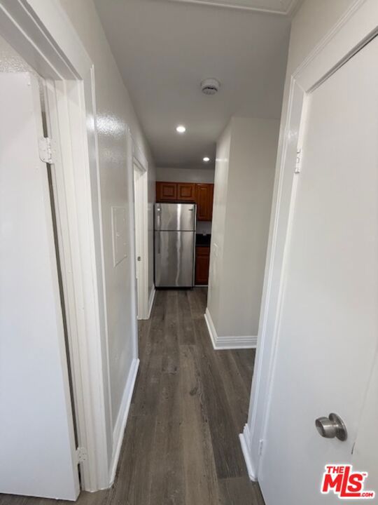 1717 S Burlington Avenue, Los Angeles CA: https://media.crmls.org/mediaz/65ea8a09-9690-4248-a923-bd60b69e4efc.jpg
