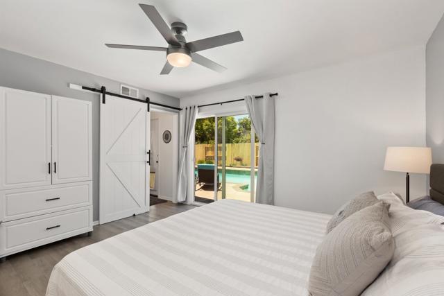 10324 Paseo Palmas Drive, Lakeside CA: https://media.crmls.org/mediaz/65ea8c0f-a317-49e7-9a3c-8199aab2e12e.jpg