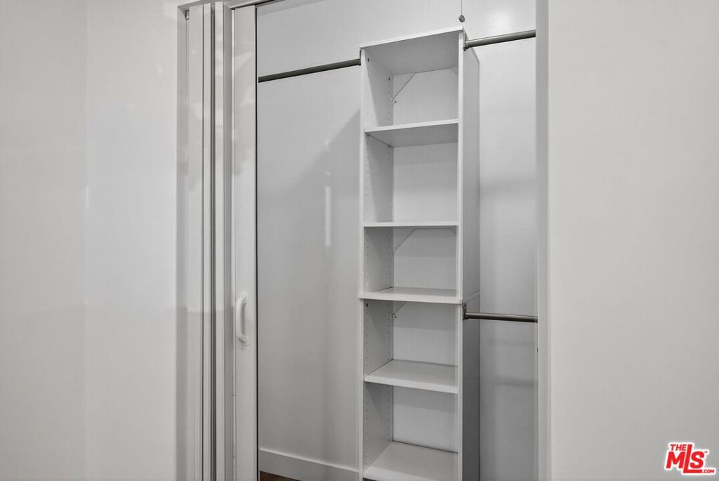 MLS #25617493 image #18