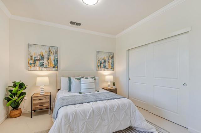 6215 White Moonstone Court, San Jose CA: https://media.crmls.org/mediaz/65ea9935-83b6-4567-b070-d406739d9a8d.jpg