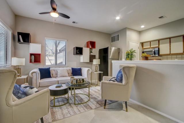 1996 Tradan Drive, San Jose CA: https://media.crmls.org/mediaz/65eaa4eb-46ee-4e81-944c-ea22f35b64cb.jpg