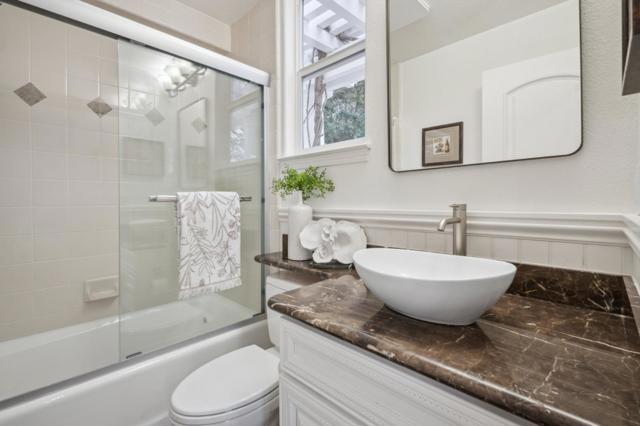 2325 Olea Court, Gilroy CA: https://media.crmls.org/mediaz/65eaabfb-b155-46c8-8ae0-200949a8e639.jpg