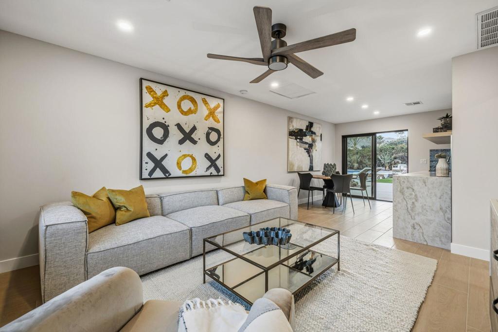 MLS #219138891DA image #45