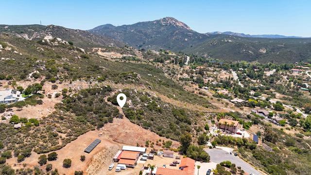 0 Calle Mia, Alpine CA: https://media.crmls.org/mediaz/65eac453-677d-4a8c-81b4-fae1c219e946.jpg