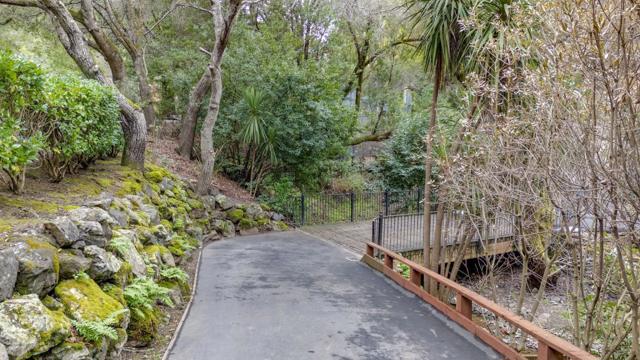 1260 Hayne Road, Hillsborough CA: https://media.crmls.org/mediaz/65eae0a7-7172-497a-9226-09656699d5a0.jpg