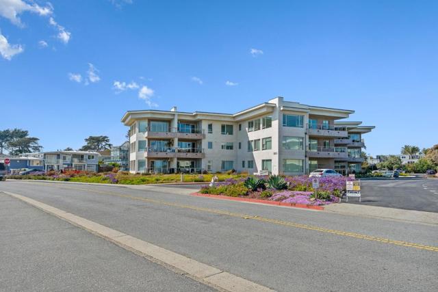 890 West Cliff Drive, Santa Cruz CA: https://media.crmls.org/mediaz/65eae836-c500-46b2-8a11-aa8454523193.jpg