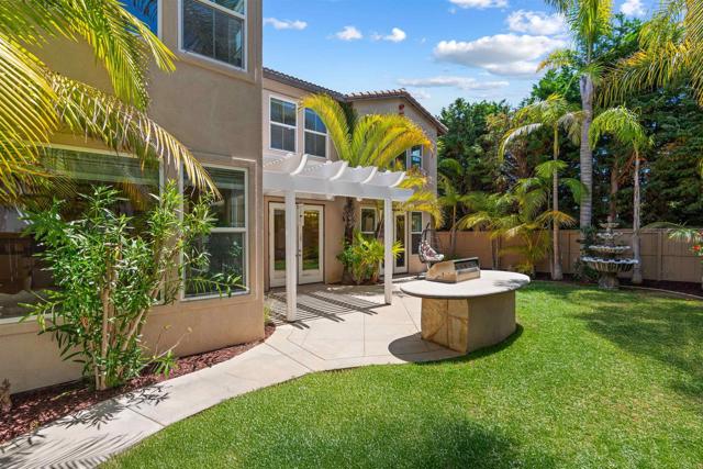 3463 Corte Fresa, Carlsbad CA: https://media.crmls.org/mediaz/65eb0ba2-0a70-4f94-9b57-870de26da79f.jpg