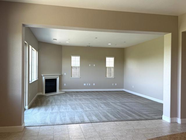 7862 Ridgeline Place, Dublin CA: https://media.crmls.org/mediaz/65eb11fc-78d4-46a6-be5c-2861c186e14a.jpg