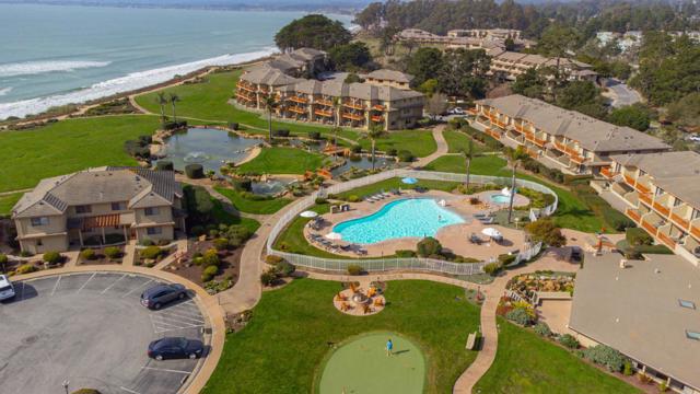 412 Seascape Resort Drive, Aptos CA: https://media.crmls.org/mediaz/65eb149f-8ce0-44a5-b8d7-4d7c057a0283.jpg