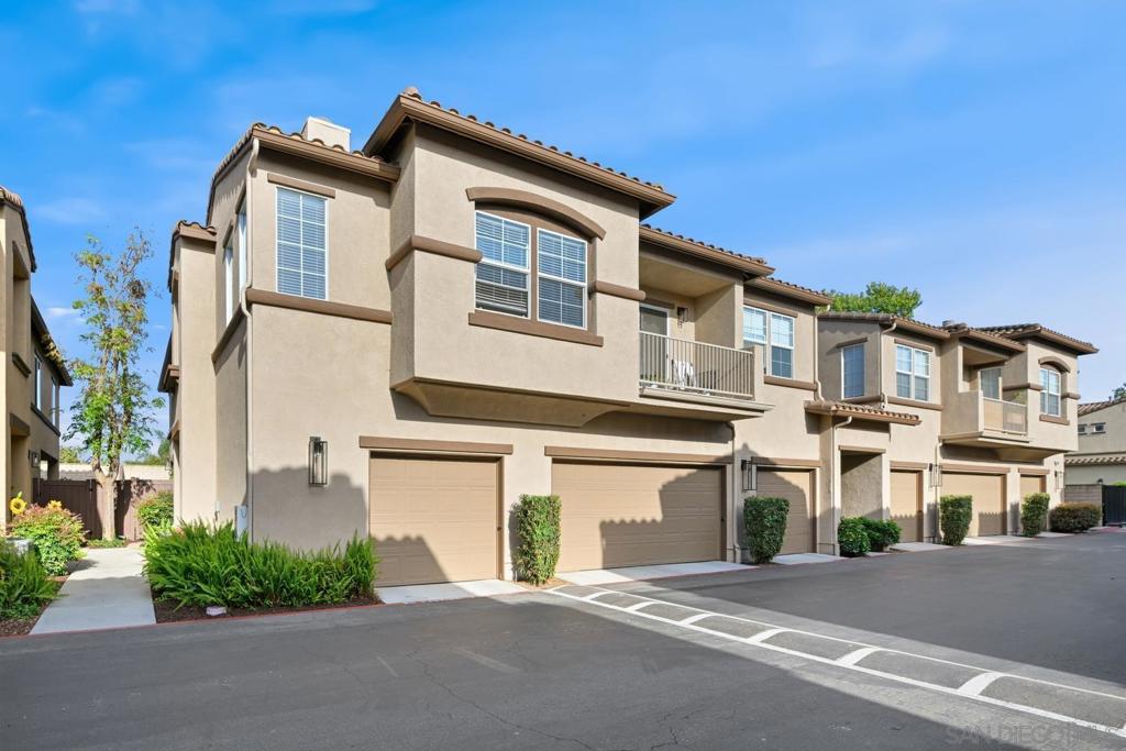 4484 Brisbane Way #5