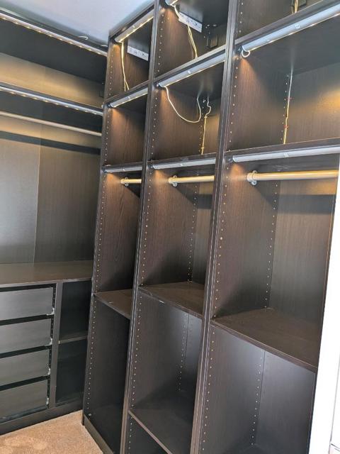 217 Ada Avenue, Mountain View CA: https://media.crmls.org/mediaz/65eb1f5d-f397-4cc7-9212-ea6079a175a8.jpg