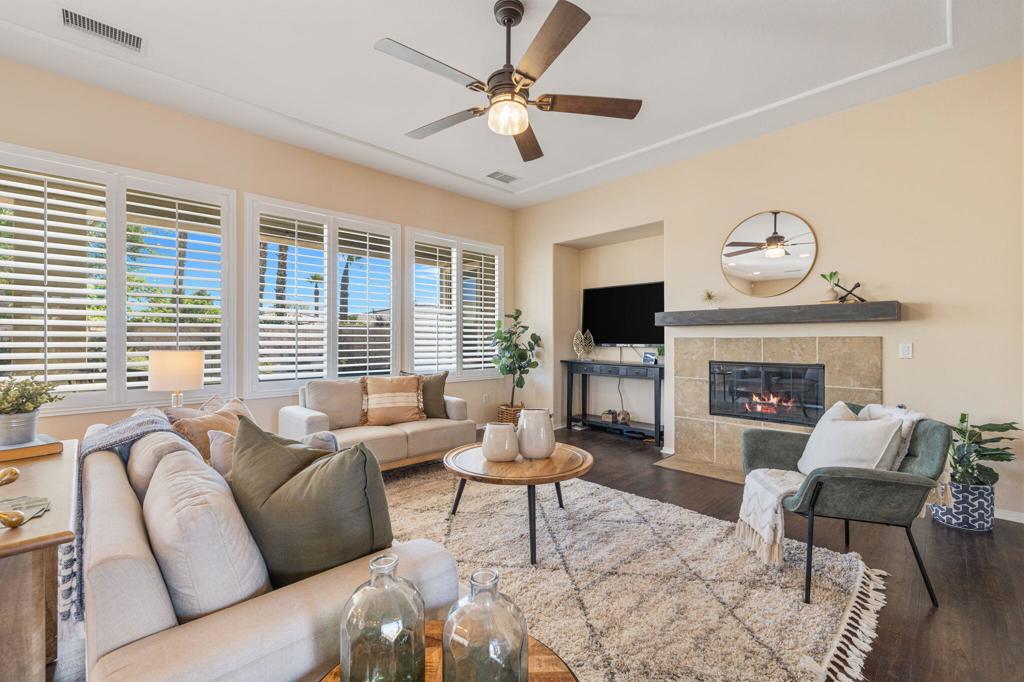 MLS #219136335DA image #18