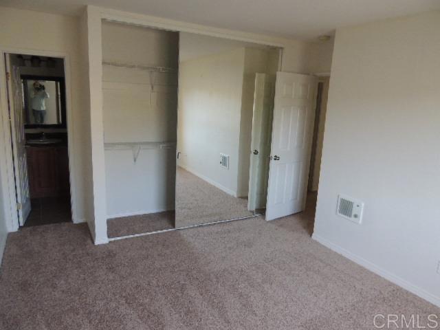 Detail Gallery Image 8 of 8 For 3030 Alta View Dr #C 207,  San Diego,  CA 92139 - 2 Beds | 2 Baths