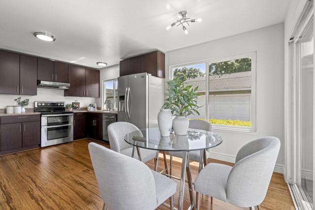 758 Pinta Lane, Foster City CA: https://media.crmls.org/mediaz/65eb3f78-2abe-44d5-98e0-d857c29aefc9.jpg