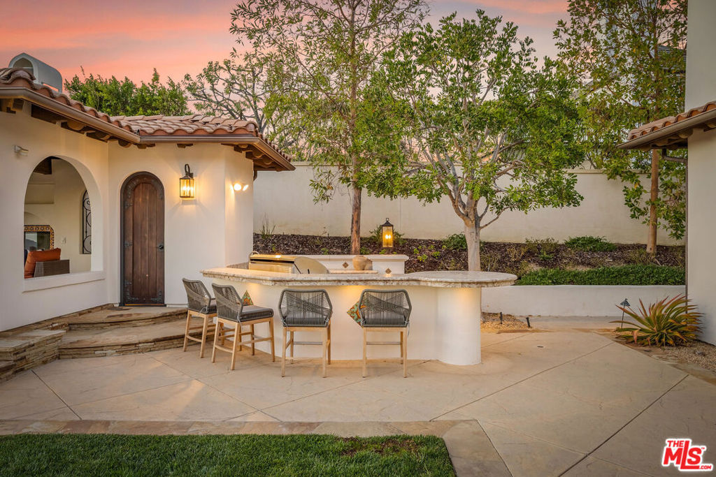 MLS #26859719 image #47