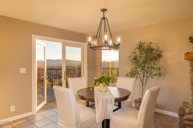 Detail Gallery Image 11 of 34 For 642 Tico Rd, Ojai,  CA 93023 - 4 Beds | 3 Baths