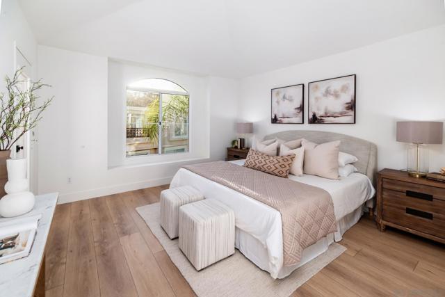 9368 Babauta Rd, San Diego CA: https://media.crmls.org/mediaz/65eb6d46-4ffd-462a-841a-e423ed046bda.jpg