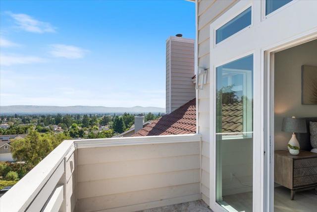 Image 17 of 54 For 10387 Avenida Lane