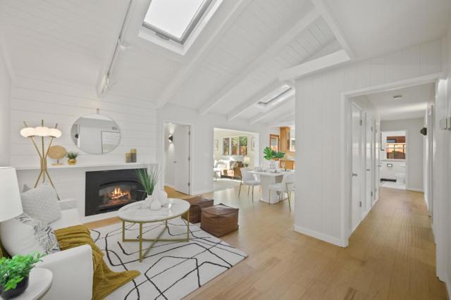 1148 Judson Drive, Mountain View CA: https://media.crmls.org/mediaz/65eb8b96-9fea-4a19-a057-b52b234be985.jpg