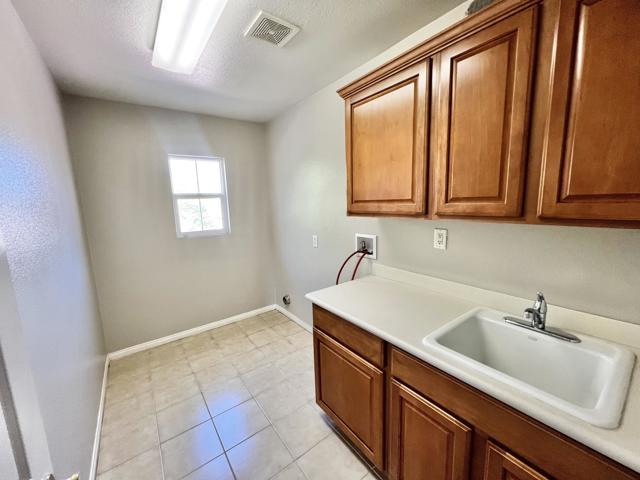 43770 Campo Place, Indio CA: https://media.crmls.org/mediaz/65eb9059-1623-4c8d-bcdf-f00f6f76ef70.jpg