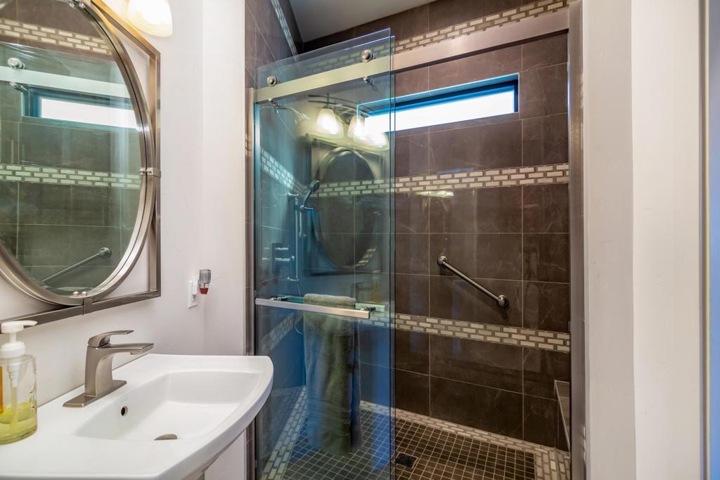 MLS #219123179DA image #14