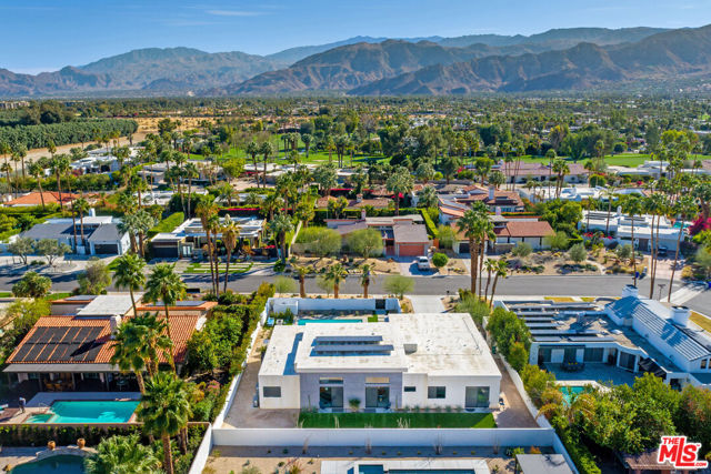 71108 Patricia Park Place, Rancho Mirage CA: https://media.crmls.org/mediaz/65eba7fd-60c7-47c1-8823-34cb7a275683.jpg