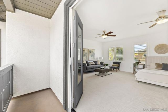 2337 Douglaston Glen, Escondido CA: https://media.crmls.org/mediaz/65ebc7b0-b45c-4023-b6f4-3d5b2418d5b8.jpg