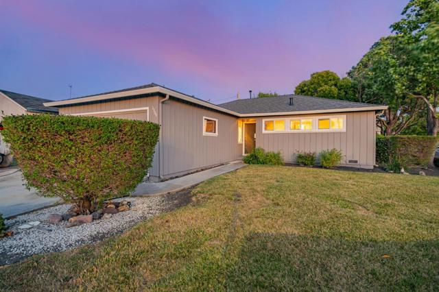 3384 Fowler Avenue, Santa Clara CA: https://media.crmls.org/mediaz/65ebd19a-c311-489e-afcb-fccd010c1cdb.jpg