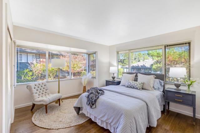 223 Del Mesa Carmel, Carmel Valley CA: https://media.crmls.org/mediaz/65ebf030-8419-4dc1-bec0-b170c65c13bc.jpg