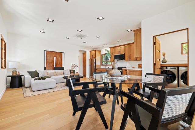 5758 60 Las Palomas, Rancho Santa Fe CA: https://media.crmls.org/mediaz/65ec12ba-9bde-4e75-a189-9df486b080e1.jpg